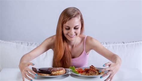 Cómo Evitar Comer En Exceso Terapia Psicológico Conductual Midfulness