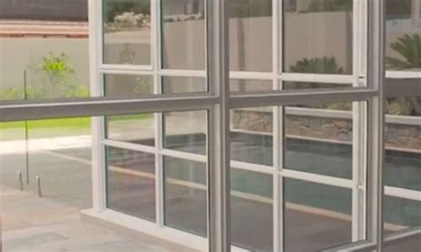 Ceramic Window Tint | Home & Office | Complete Film Solutions