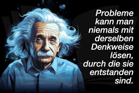 80 Albert Einstein Zitate Glück Intelligenz Sinn des Lebens