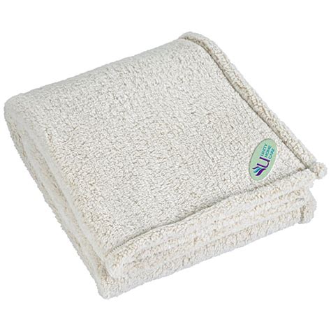 Cozy Sherpa Blanket 159093