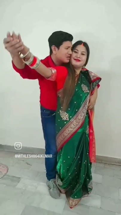 Tu Mere Jaan Hai Tu Mere Dhadkan ️😘 Youtube