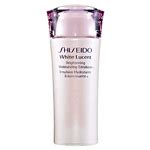 Shiseido White Lucent Brightening Moisturizing Emulsion | Ingredients