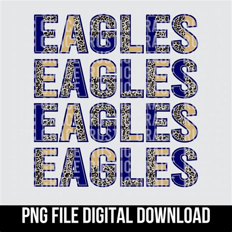 Eagles Png Download, Eagle Png Design, Eagles Design, Eagle Png ...