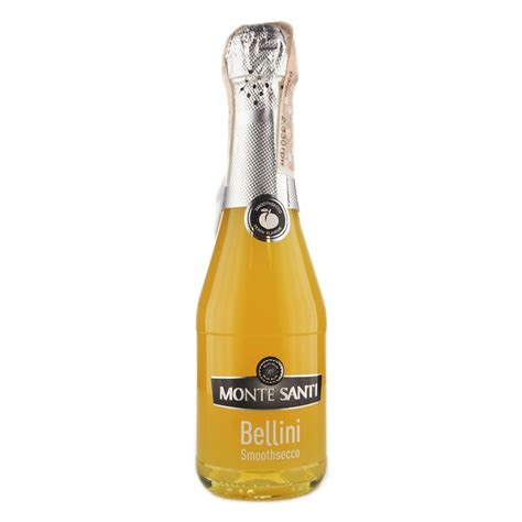 Monte Santi Bellini - dsullana.com