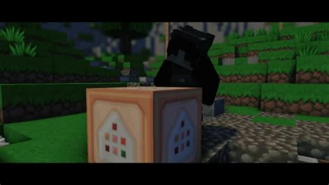 Minecraft Giantess Growth 20 Breast Expansion Dodo