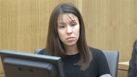 The Interviews That Destroyed Jodi Arias Chance At Freedom