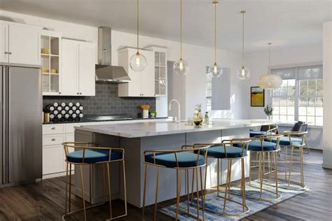 Best Kitchen Designers Near Me Top Ways To Find Design Help