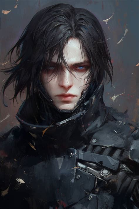 killy  adehenne  deviantart