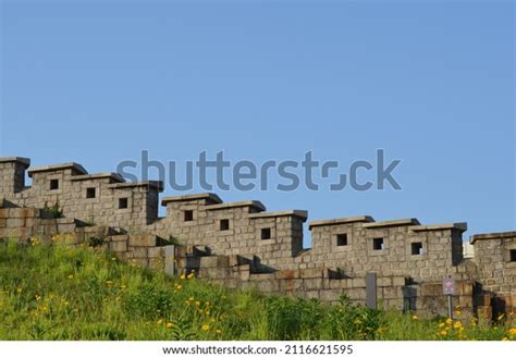 Chicas Coreanas Nude My XXX Hot Girl