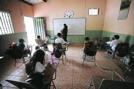 Ley de Educación Integral Padres presentarán iniciativa al Congreso