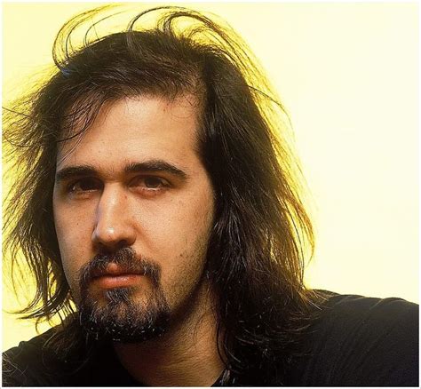 Krist Novoselic Krist Novoselić Nirvana Dave Grohl