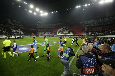 Pagelle Milan Napoli 1 0 Bennacer è Il Diavolo Anguissa è Pulcinella