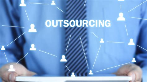 Você sabe o que é outsourcing e como ele pode te ajudar Mitis