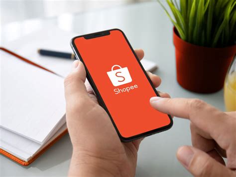 Shopee Sendo Và Lazada Là 3 ứng Dụng Thương Mại điện Tử Dẫn đầu Về Số