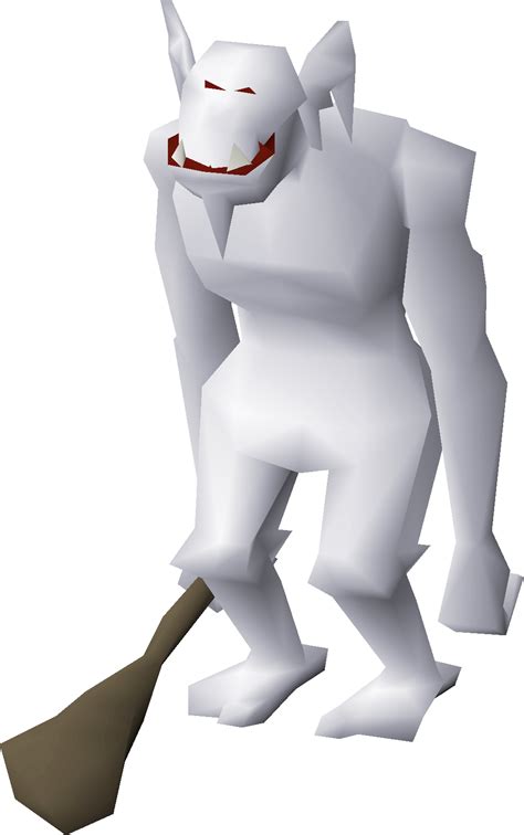 Fileice Troll Malepng Osrs Wiki