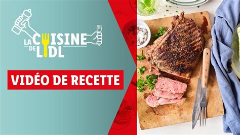 Côte à Los Marinée Au Barbecue Youtube