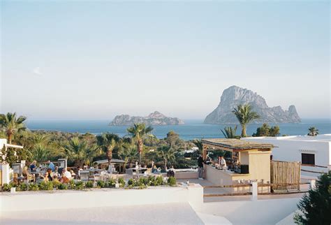 Ibiza Luxury Villas Icon Private Collection