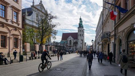 Przeci Tne Wynagrodzenie Brutto Wrzesie Dane Gus Tvn Biznes