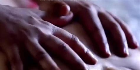 Jiya Chaudhary Naked Scene Tnaflix