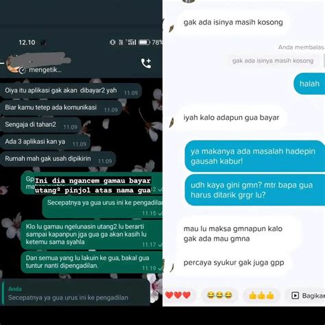 Curhatan Wanita Punya Suami Kecanduan Judi Slot Keluarga Hancur Dan Punya Banyak Utang Hot