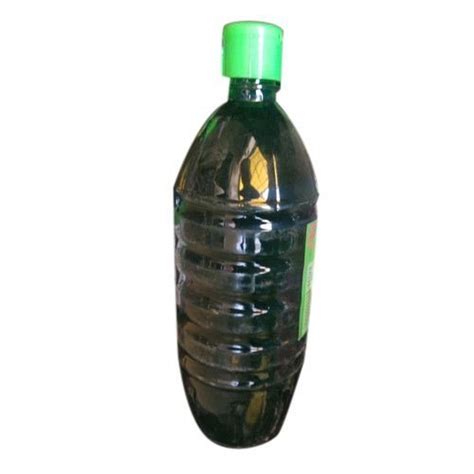 Multipurpose Liquid Green Phenyl Bottle 1 Litre At Rs 90 Litre In