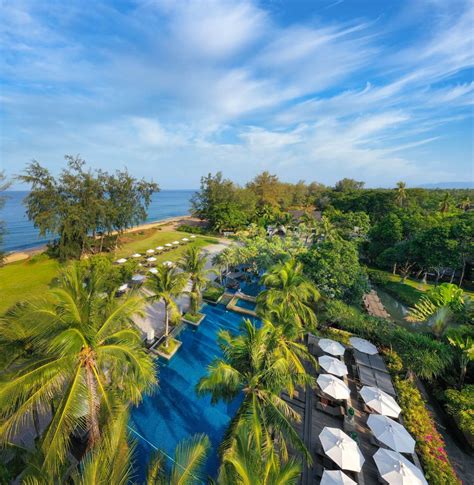 Anantara Mai Khao Phuket Villas Jetzt Bei Journey Dluxe