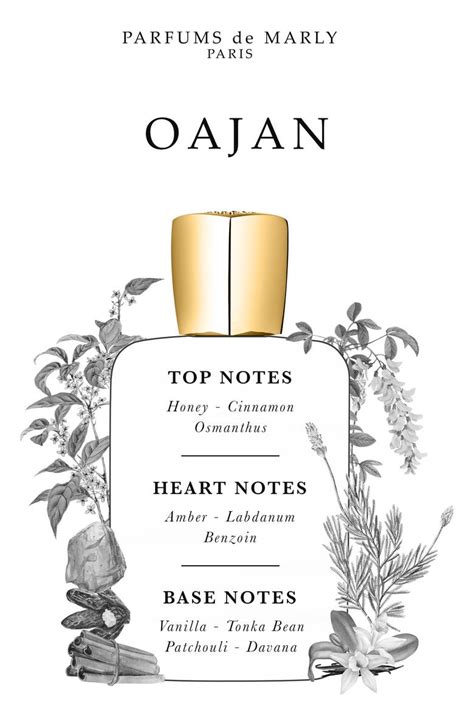 Parfums de Marly Oajan Eau de Parfum | Nordstrom