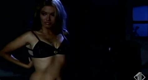 Linda Veras nude pics página 1