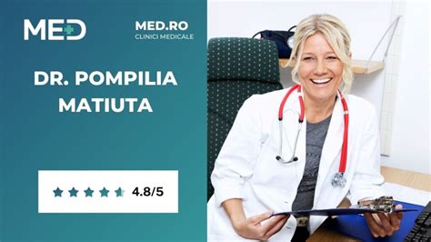 Medici Familie Oradea Top Clinici Pre Uri Programare Online