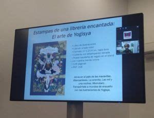 Presentación Novedades Tomodomo en el 28 Manga Barcelona Ramen Para Dos