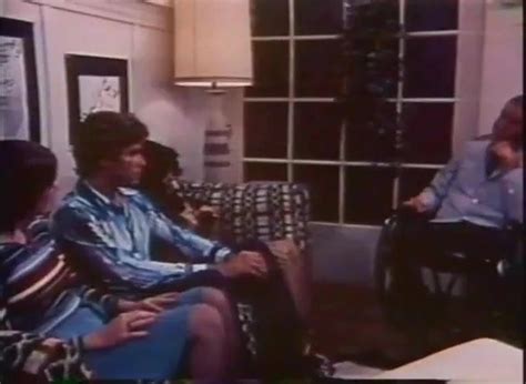 Ofsinope Vintage Analyst 1975 Anal Anal Porn Feat Angela Tufts XHamster