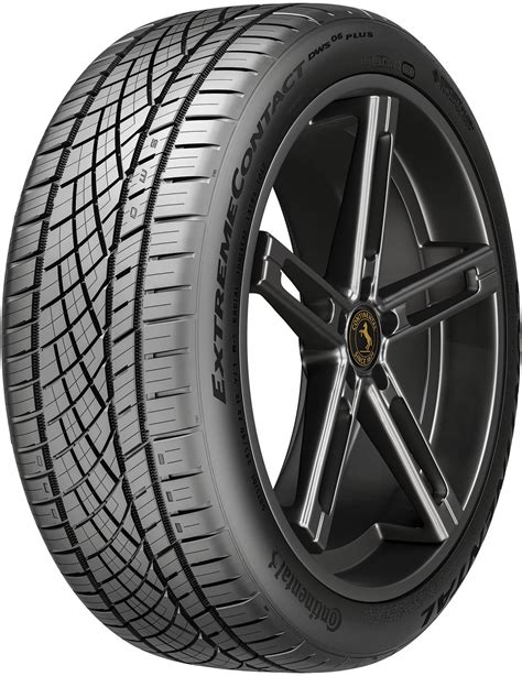 Goodyear Eagle F1 Asymmetric 5 Sct All Season 255 40r20