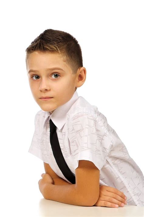 A Model Walks The Runway At Skinny Bikini Show Editorial Image Image