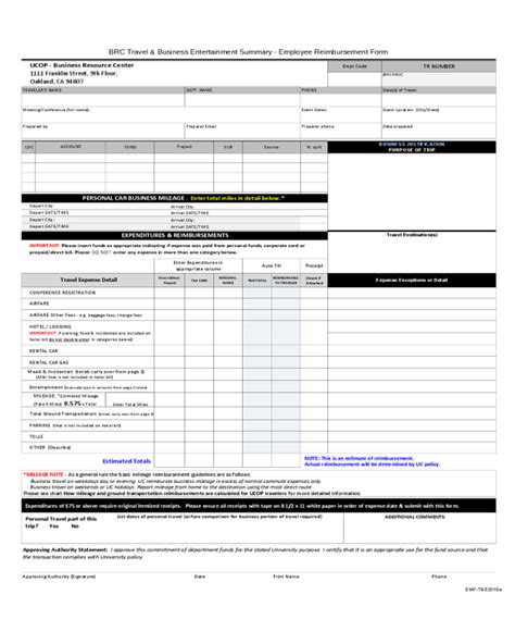 2024 Irmaa Reimbursement Form - Jeanie Caitrin