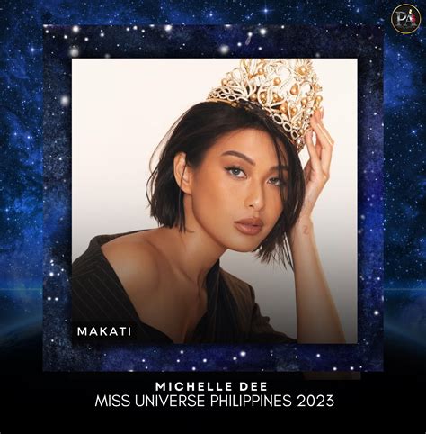 Pageant Aficionado added a new photo. - Pageant Aficionado