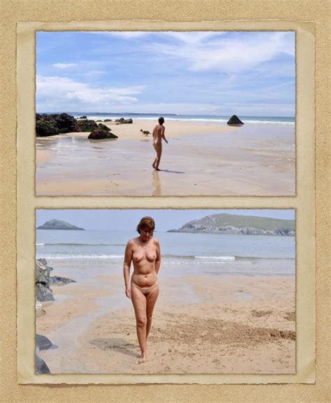 Sassenach Sassenach Porn Pic