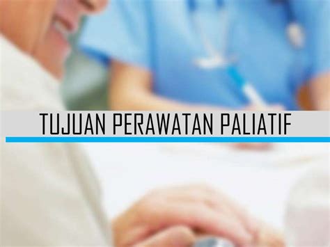 Kb 1 Konsep Perawatan Paliatif