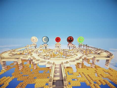 Avatar minecraft server bedrock ip - factorryte