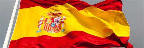 Historia de la bandera de España - Los Replicantes