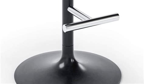 Passion Stool Pro Philippe Starck Cassina