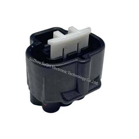 Wholesale Sumitomo Pins Waterproof Auto Wire Harness Connector