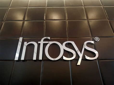 Infosys Q1 Results Preview कंपनी के नतीजों को लेकर क्या अनुमान पेश कर