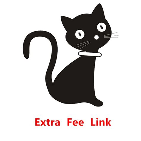 extra fee price balance    customer  extra fee  buyer