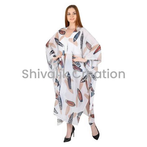 Beach Kimono Bikini Cover Up At Piece Surat ID