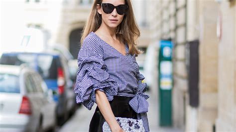 The Best Sunglasses Trends for Fall 2017 | StyleCaster