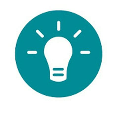 how to obtain phone records