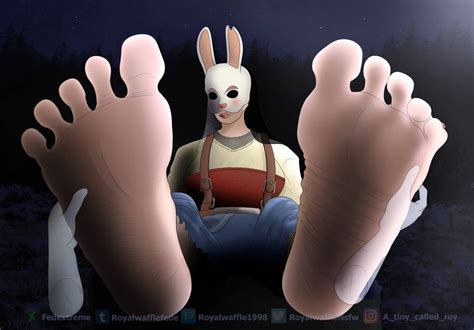 Huntress Feet Pov Amazon Version By Royalwaffle0u0 On Deviantart