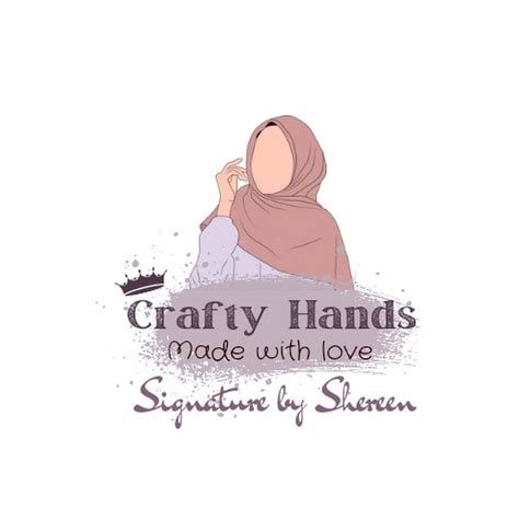 Crafty Hands Youtube