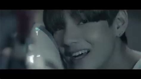 BTS 방탄소년단 RUN Official MV YouTube