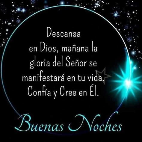 Pin By Adriana Parada S On Buenas Noches Good Night Friends Special